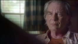 Under the Dome - Season 01 Episode 08